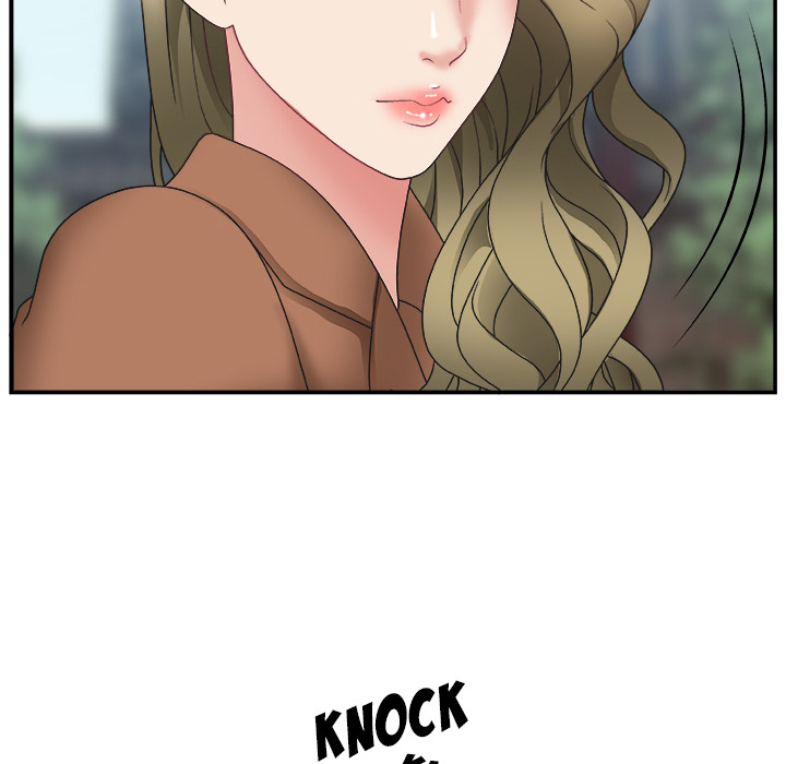 Miss Announcer - Chapter 2 137 Miss Announcer - Chapter 2 137