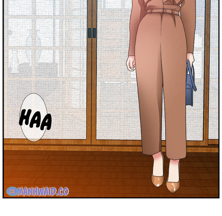 Miss Announcer - Chapter 2 135 Miss Announcer - Chapter 2 135