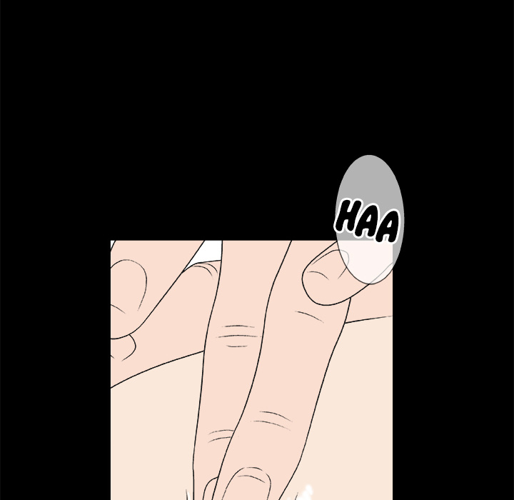 Miss Announcer - Chapter 2 103 Miss Announcer - Chapter 2 103