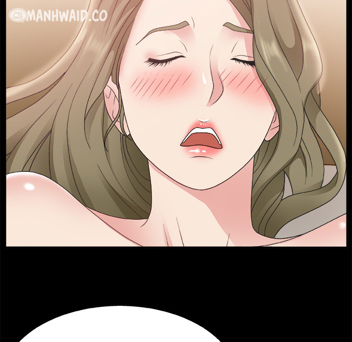 Miss Announcer - Chapter 2 107 Miss Announcer - Chapter 2 107