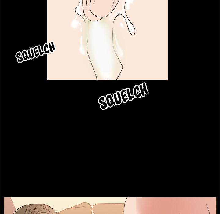 Miss Announcer - Chapter 2 104 Miss Announcer - Chapter 2 104