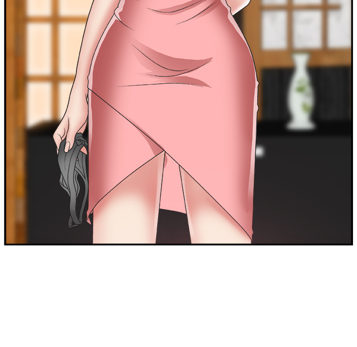 Miss Announcer - Chapter 2 11 Miss Announcer - Chapter 2 11