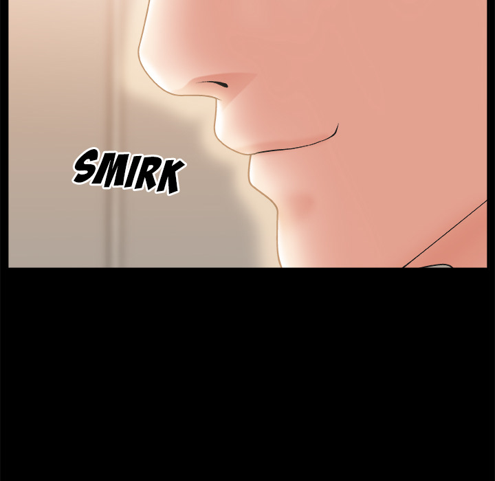 Miss Announcer - Chapter 2 111 Miss Announcer - Chapter 2 111