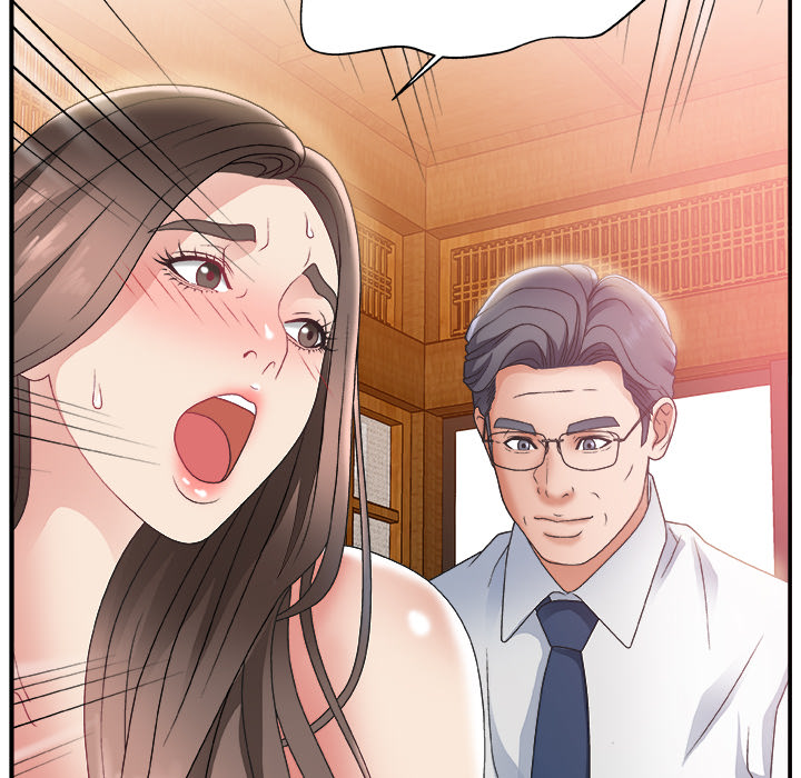 Miss Announcer - Chapter 2 14 Miss Announcer - Chapter 2 14