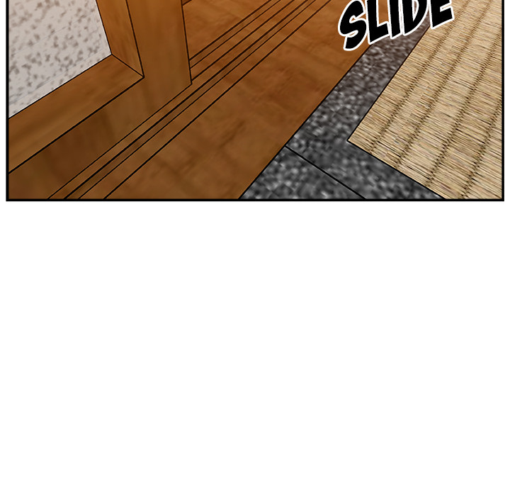 Miss Announcer - Chapter 2 140 Miss Announcer - Chapter 2 140