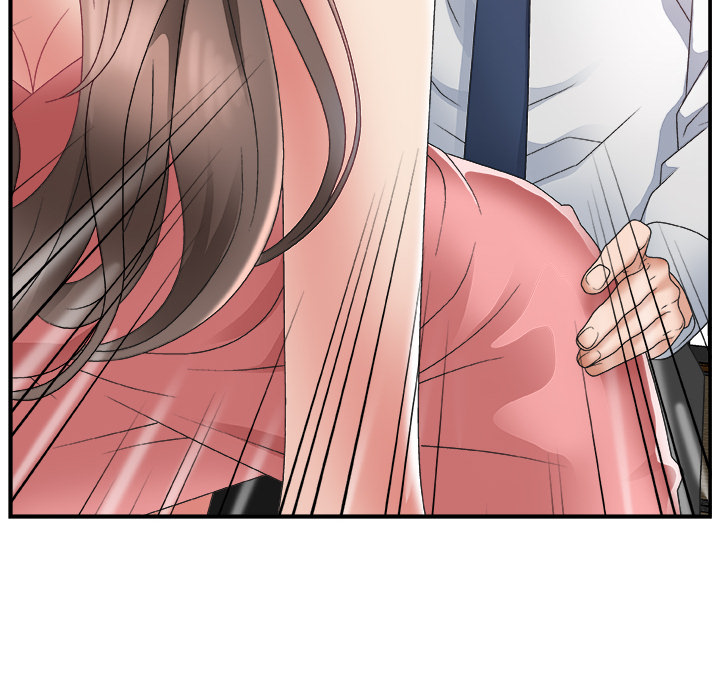 Miss Announcer - Chapter 2 15 Miss Announcer - Chapter 2 15