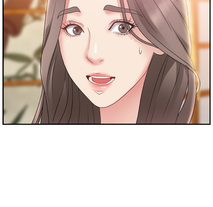 Miss Announcer - Chapter 2 6 Miss Announcer - Chapter 2 6