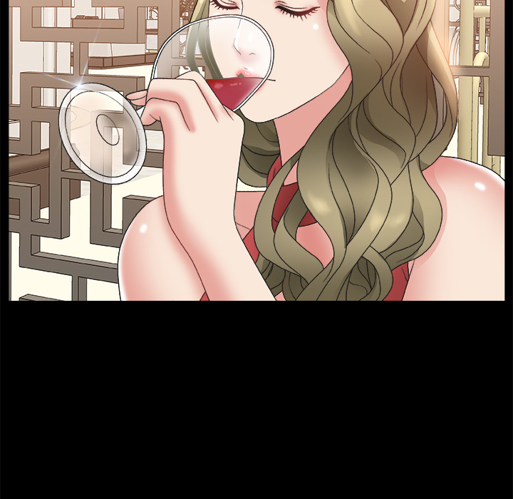 Miss Announcer - Chapter 2 68 Miss Announcer - Chapter 2 68