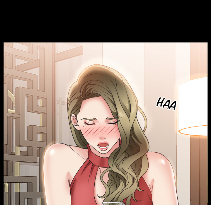 Miss Announcer - Chapter 2 69 Miss Announcer - Chapter 2 69