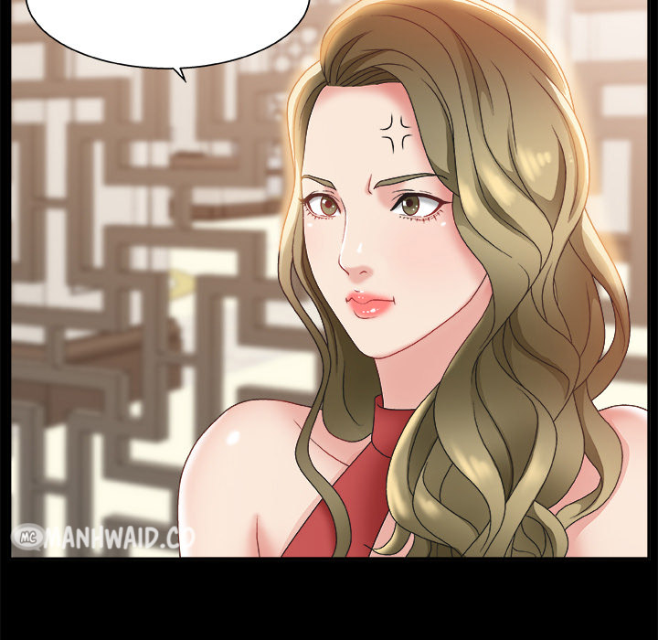 Miss Announcer - Chapter 2 63 Miss Announcer - Chapter 2 63