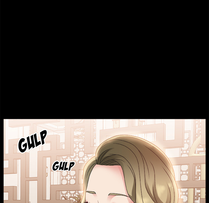 Miss Announcer - Chapter 2 67 Miss Announcer - Chapter 2 67