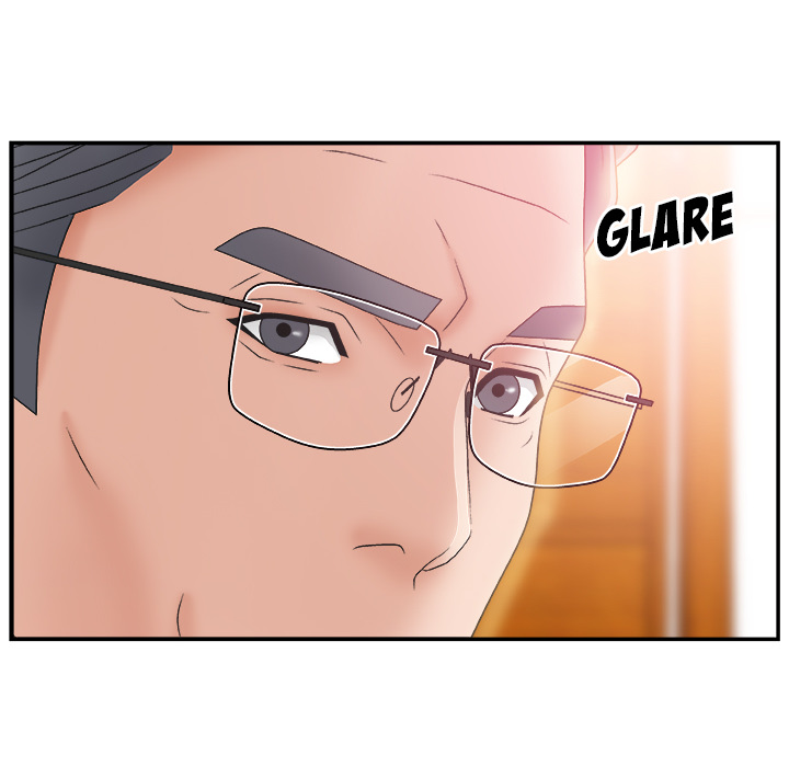 Miss Announcer - Chapter 2 7 Miss Announcer - Chapter 2 7