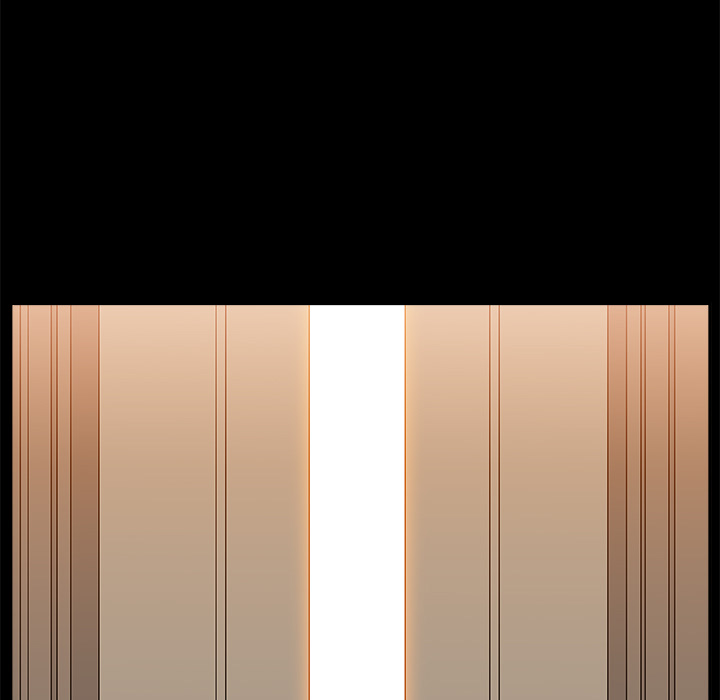 Miss Announcer - Chapter 2 76 Miss Announcer - Chapter 2 76