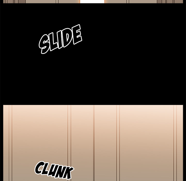 Miss Announcer - Chapter 2 77 Miss Announcer - Chapter 2 77