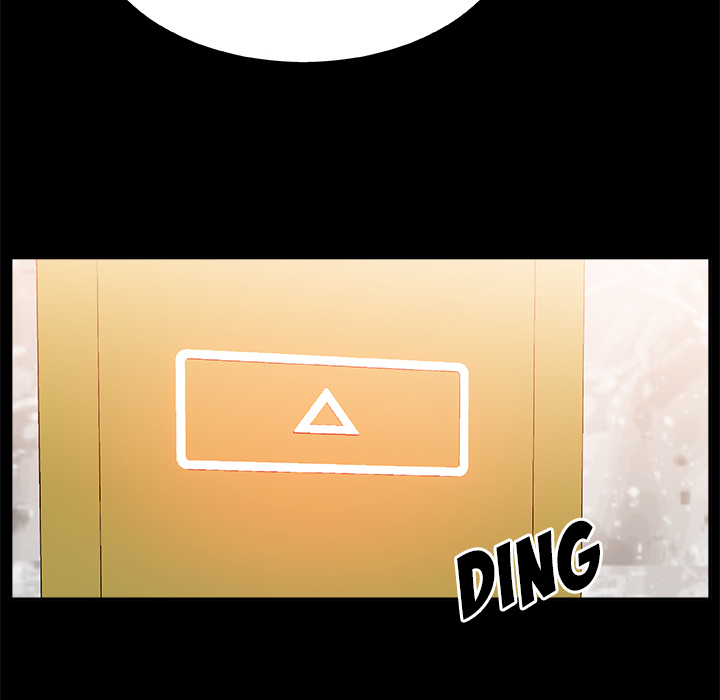 Miss Announcer - Chapter 2 75 Miss Announcer - Chapter 2 75