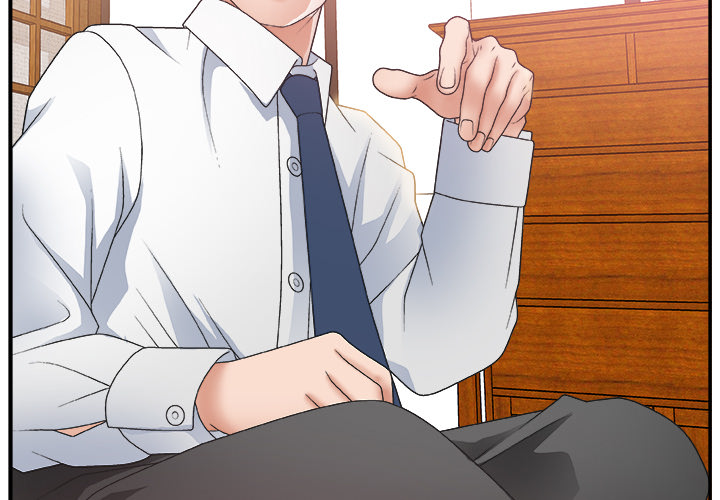 Miss Announcer - Chapter 2 4 Miss Announcer - Chapter 2 4