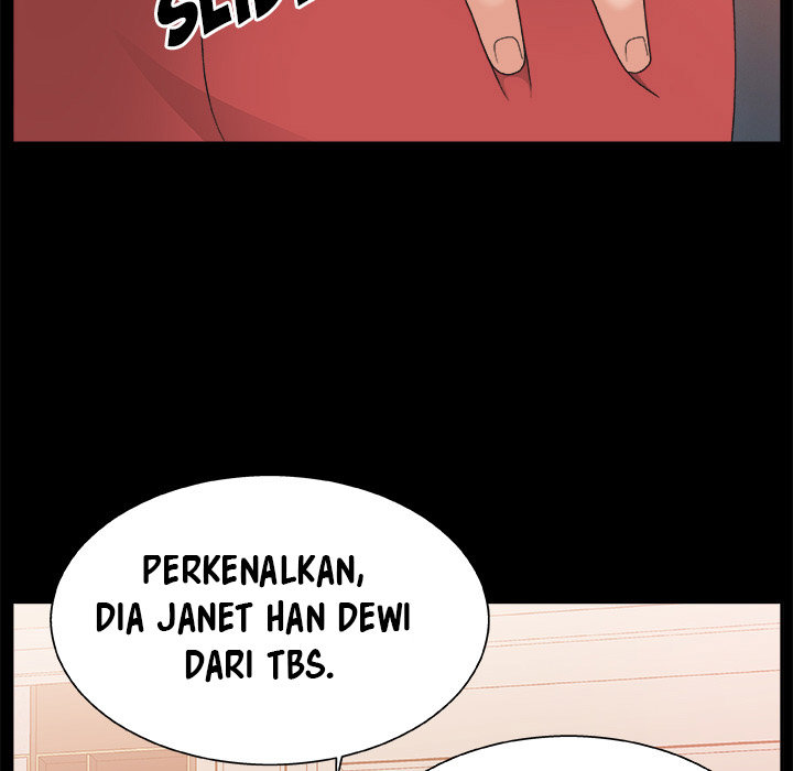 Miss Announcer - Chapter 2 41 Miss Announcer - Chapter 2 41