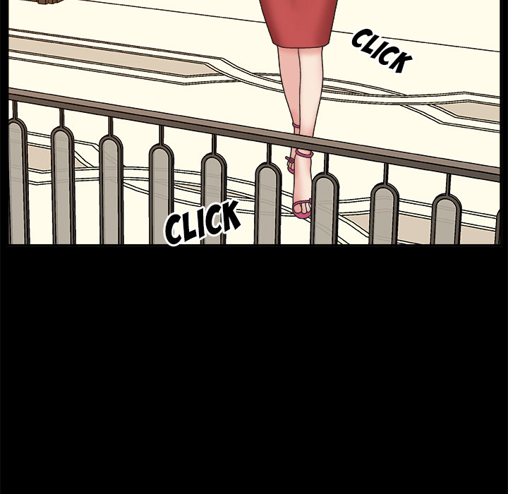 Miss Announcer - Chapter 2 46 Miss Announcer - Chapter 2 46