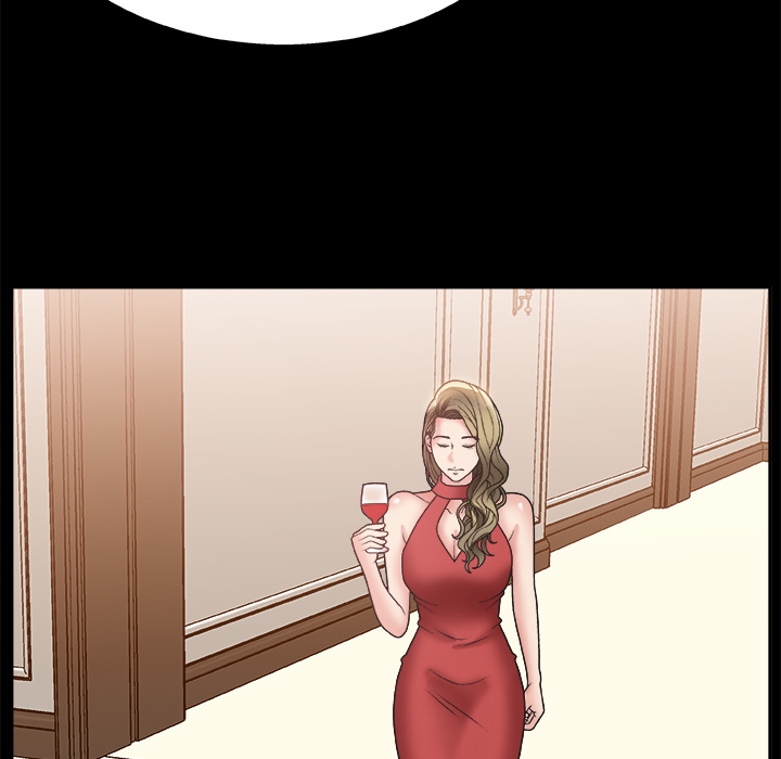 Miss Announcer - Chapter 2 45 Miss Announcer - Chapter 2 45