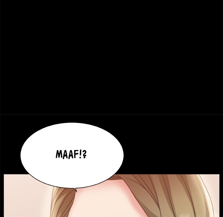 Miss Announcer - Chapter 2 50 Miss Announcer - Chapter 2 50