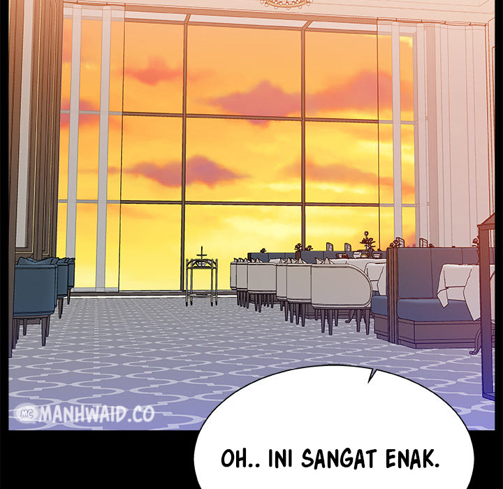 Miss Announcer - Chapter 2 55 Miss Announcer - Chapter 2 55