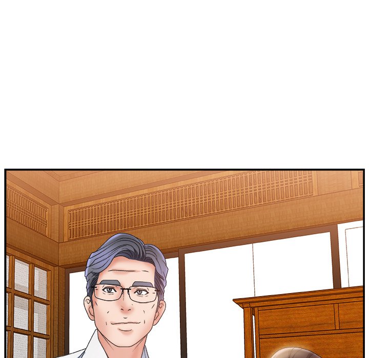 Miss Announcer - Chapter 3 8 Miss Announcer - Chapter 3 8