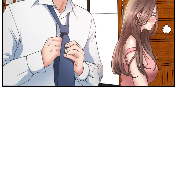 Miss Announcer - Chapter 3 9 Miss Announcer - Chapter 3 9