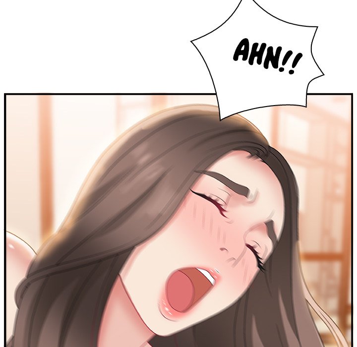 Miss Announcer - Chapter 3 92 Miss Announcer - Chapter 3 92