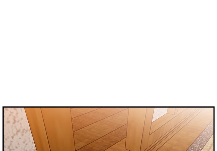 Miss Announcer - Chapter 3 2 Miss Announcer - Chapter 3 2