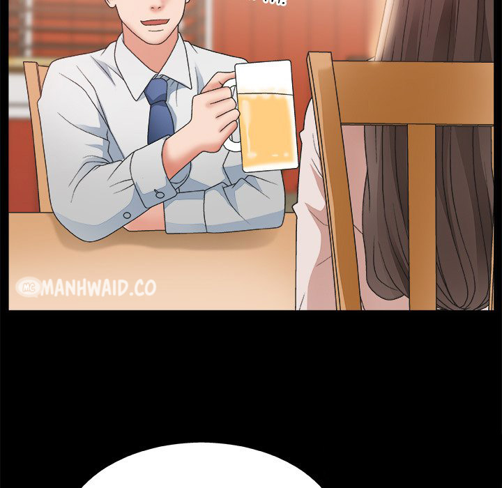 Miss Announcer - Chapter 3 24 Miss Announcer - Chapter 3 24