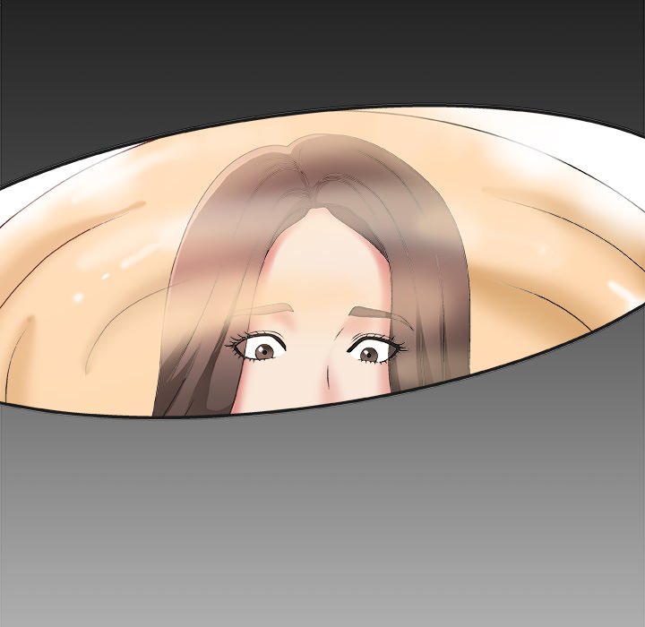 Miss Announcer - Chapter 3 39 Miss Announcer - Chapter 3 39