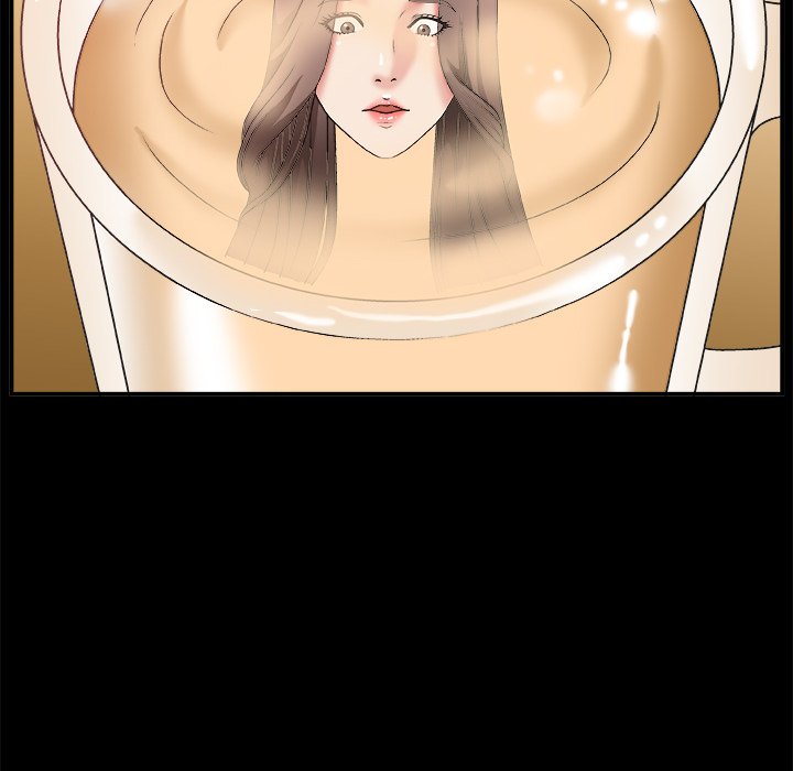 Miss Announcer - Chapter 3 37 Miss Announcer - Chapter 3 37