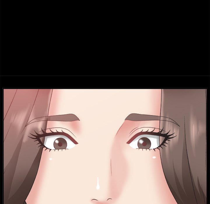 Miss Announcer - Chapter 3 35 Miss Announcer - Chapter 3 35