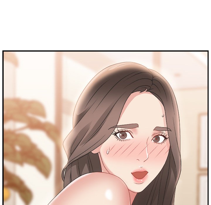 Miss Announcer - Chapter 3 122 Miss Announcer - Chapter 3 122