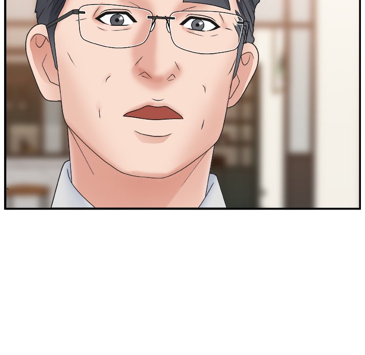 Miss Announcer - Chapter 3 121 Miss Announcer - Chapter 3 121