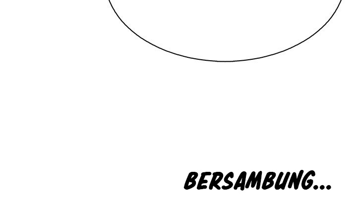 Miss Announcer - Chapter 3 124 Miss Announcer - Chapter 3 124