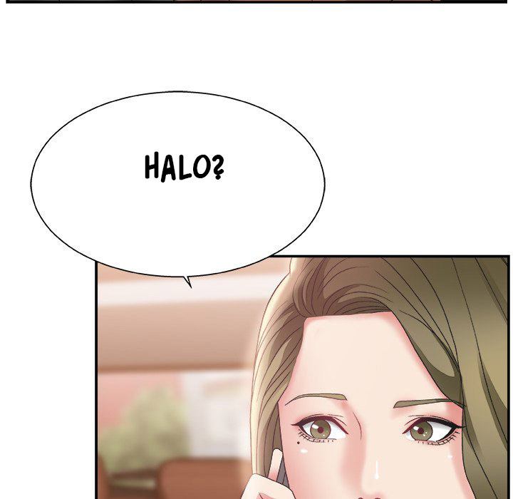 Miss Announcer - Chapter 3 13 Miss Announcer - Chapter 3 13