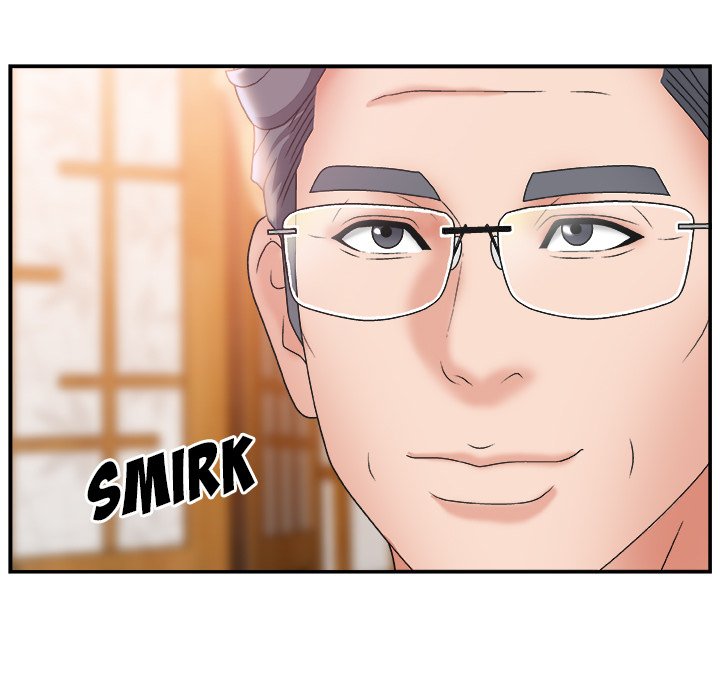 Miss Announcer - Chapter 3 10 Miss Announcer - Chapter 3 10