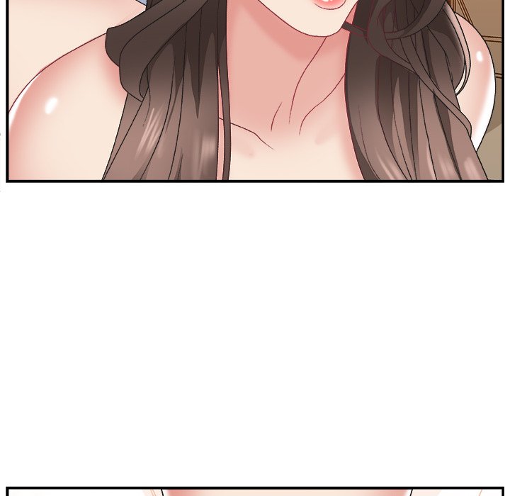 Miss Announcer - Chapter 3 105 Miss Announcer - Chapter 3 105