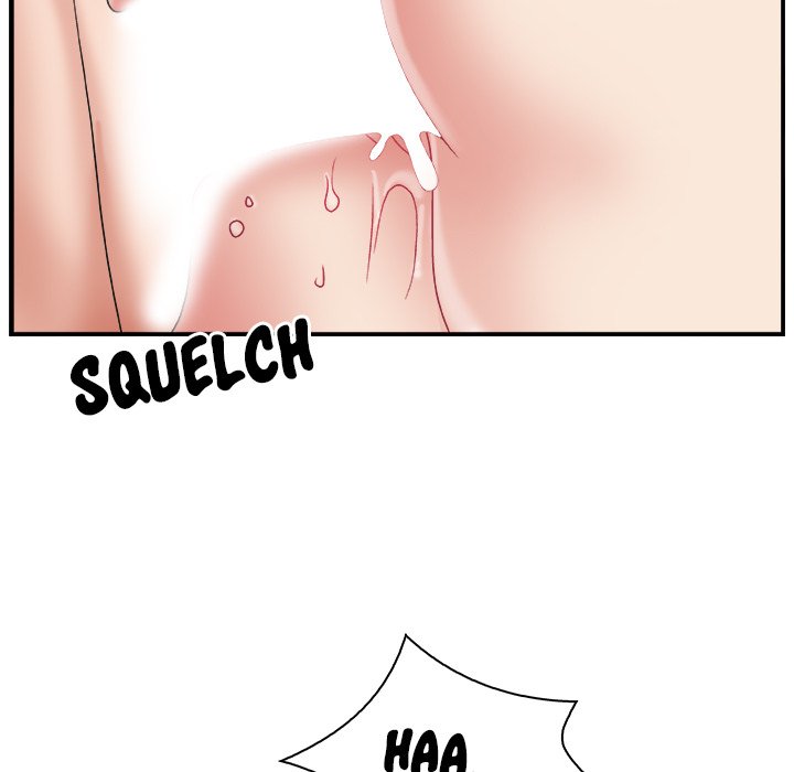 Miss Announcer - Chapter 3 113 Miss Announcer - Chapter 3 113