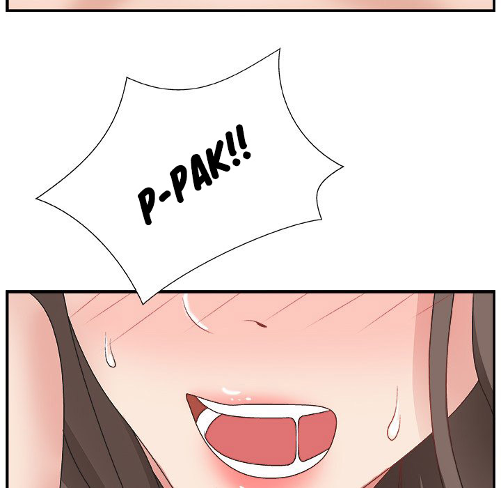 Miss Announcer - Chapter 3 117 Miss Announcer - Chapter 3 117