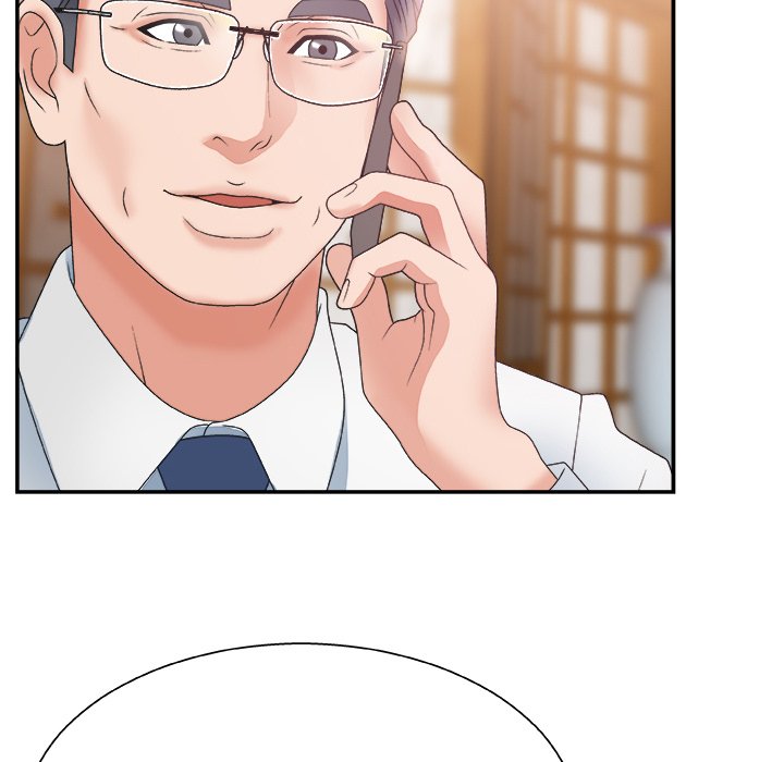 Miss Announcer - Chapter 3 15 Miss Announcer - Chapter 3 15