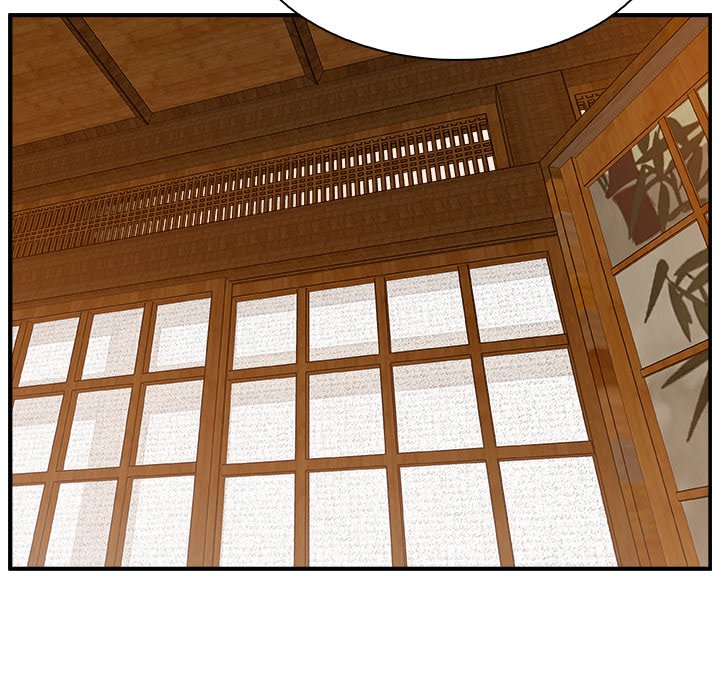 Miss Announcer - Chapter 3 62 Miss Announcer - Chapter 3 62