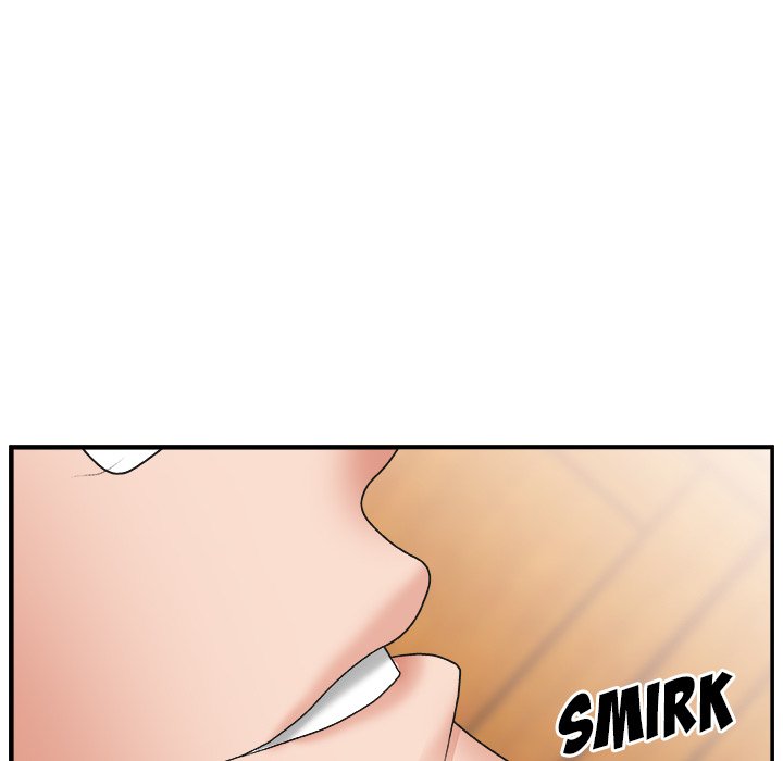 Miss Announcer - Chapter 3 60 Miss Announcer - Chapter 3 60