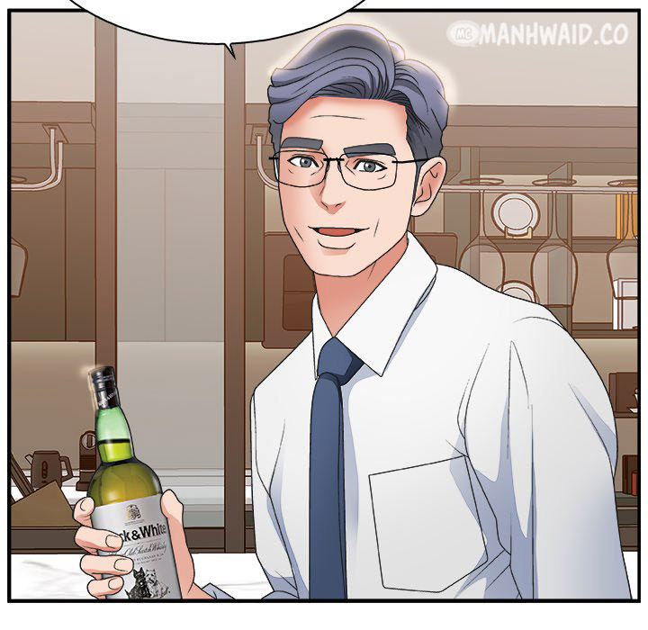 Miss Announcer - Chapter 3 67 Miss Announcer - Chapter 3 67