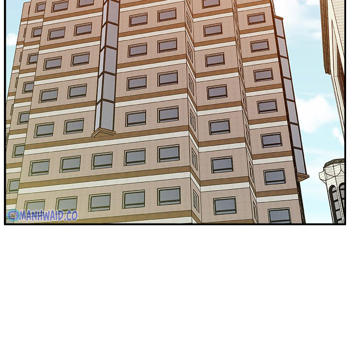 Miss Announcer - Chapter 3 64 Miss Announcer - Chapter 3 64