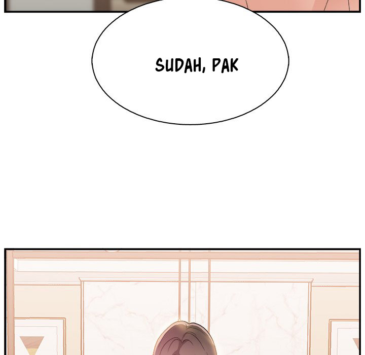 Miss Announcer - Chapter 3 76 Miss Announcer - Chapter 3 76