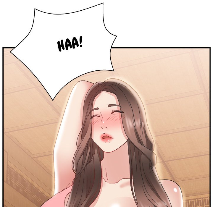 Miss Announcer - Chapter 3 42 Miss Announcer - Chapter 3 42