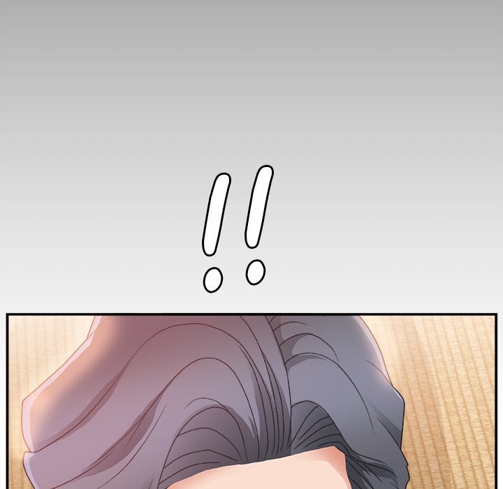 Miss Announcer - Chapter 3 40 Miss Announcer - Chapter 3 40