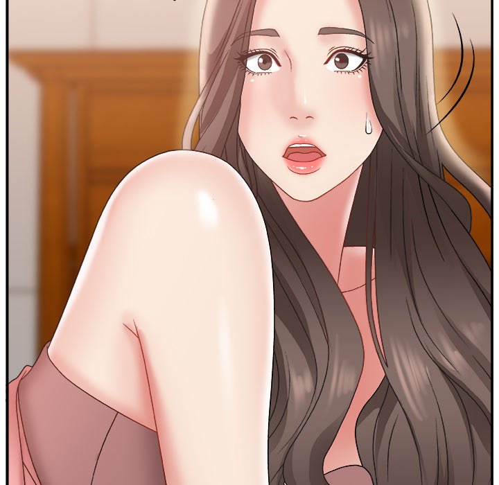 Miss Announcer - Chapter 3 5 Miss Announcer - Chapter 3 5